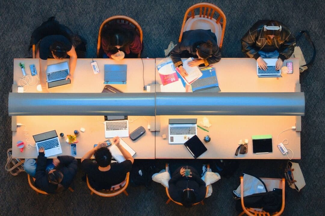 Microsoft 365 Copilot training in praktijk